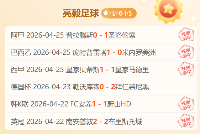 国足备战遇,险情,两名核心球,bob体育,在线博彩,体育赛事,电子竞技,竞彩足球,体育平台,博彩网站,体育直播,bob体育APP