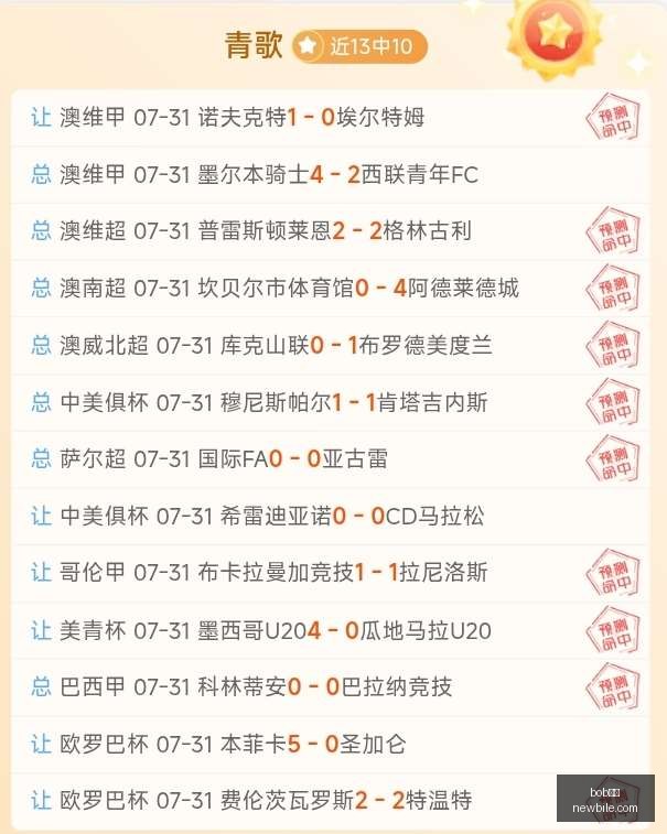 体育,bob体育,在线博彩,bob体育,在线博彩,体育赛事,电子竞技,竞彩足球,体育平台,博彩网站,体育直播,bob体育APP