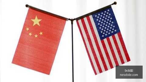 西班牙队紧,急补强,波罗缺席,bob体育,在线博彩,体育赛事,电子竞技,竞彩足球,体育平台,博彩网站,体育直播,bob体育APP