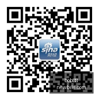 腾讯电竞携,手红牛,新品发布会,bob体育,在线博彩,体育赛事,电子竞技,竞彩足球,体育平台,博彩网站,体育直播,bob体育APP