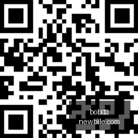 电竞战队夺,品牌联名效,应显著,bob体育,在线博彩,体育赛事,电子竞技,竞彩足球,体育平台,博彩网站,体育直播,bob体育APP