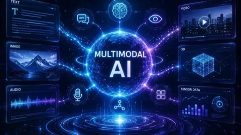中超新赛季关键点：如何应对激烈赛场上常见的蹬踏与踩踏现象